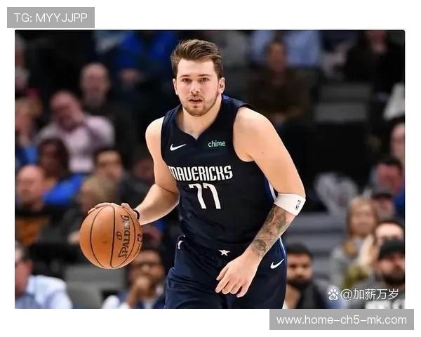 独行侠队迎来关键战役，争夺季后赛门票，独行侠队是哪个队