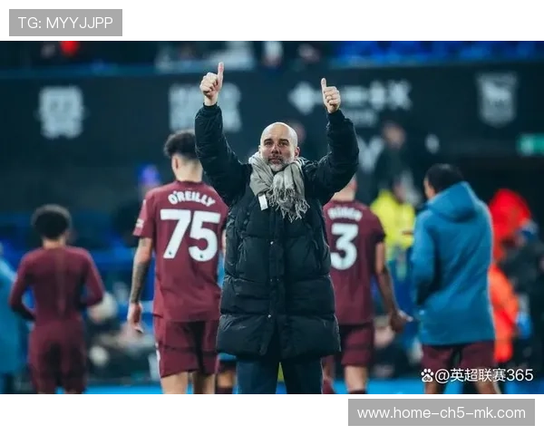 曼联在未来窗的每笔引援都需兼顾即战力与潜力价值，曼联最新引援目标