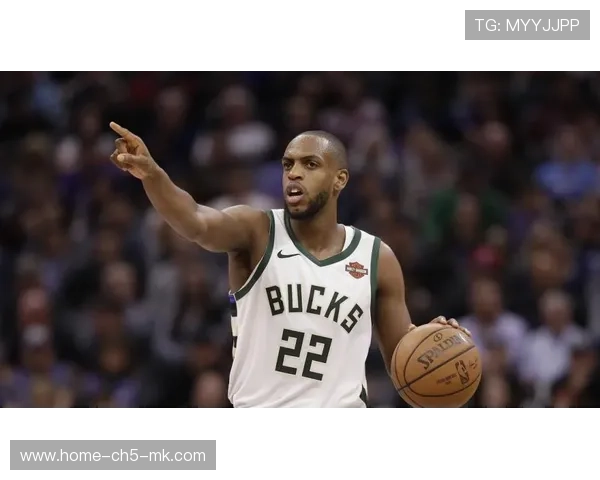 球拍科技升级,选手击球更具破坏力,球拍啥意思 球拍科技升级,选手击球更具破坏力,球拍啥意思