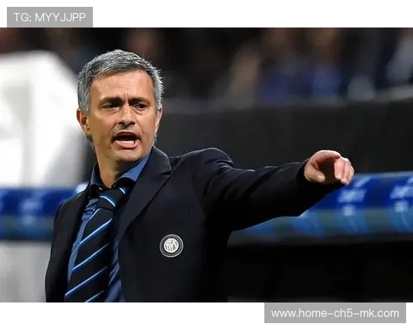 穆里尼奥的欧冠六连败，切尔西与巴萨遭遇痛失三分，穆里尼奥带领切尔西拿过欧冠吗