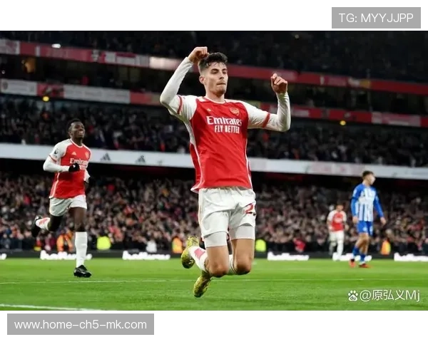 阿森纳中场节奏控制完美，球队越踢越顺，阿森纳中场名宿