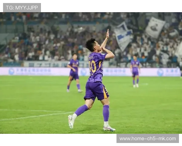 中超联赛经纪生态规范化进程加快