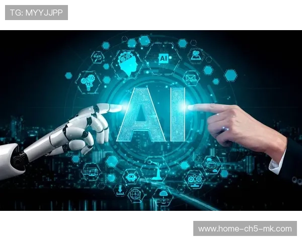 AI战术泄露风波：职业队战术秘密被算法反向破解