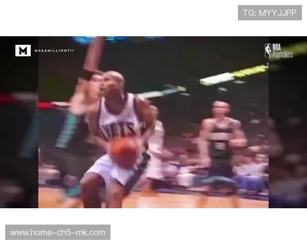 NBA风车扣篮炸裂全馆——巅峰对决的绝世瞬间