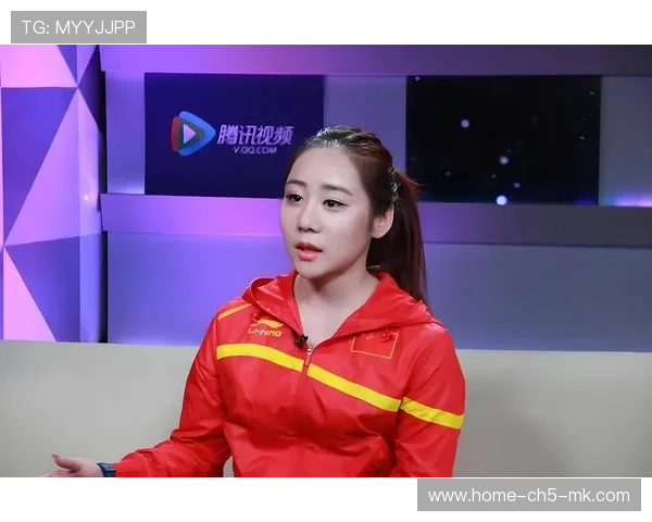 体操冠军退役后当教练！首堂课爆满