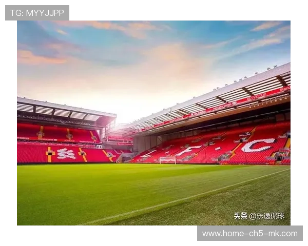 利物浦蓄势待发：未来英格兰中锋的璀璨之路即将开启