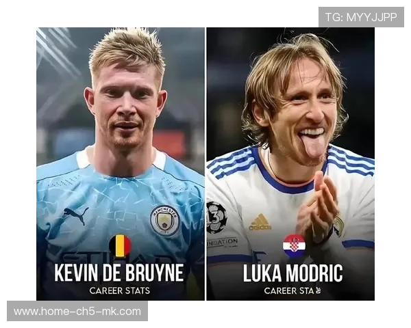 勒沃库森盯德布劳内：中场风格的未来新标杆