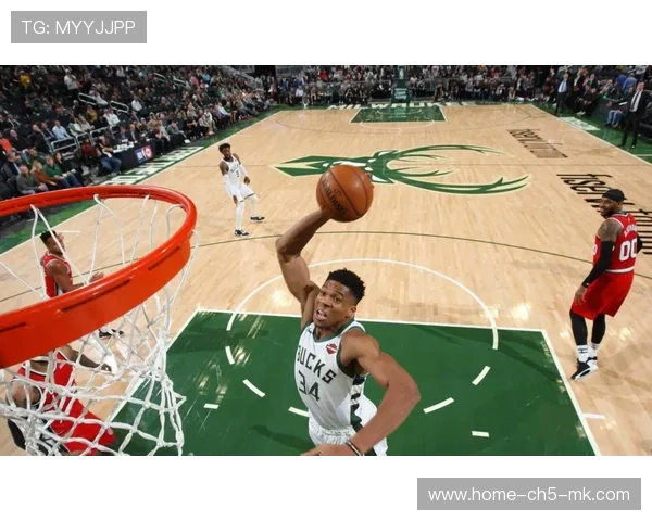 森林狼防守沟通出现漏洞