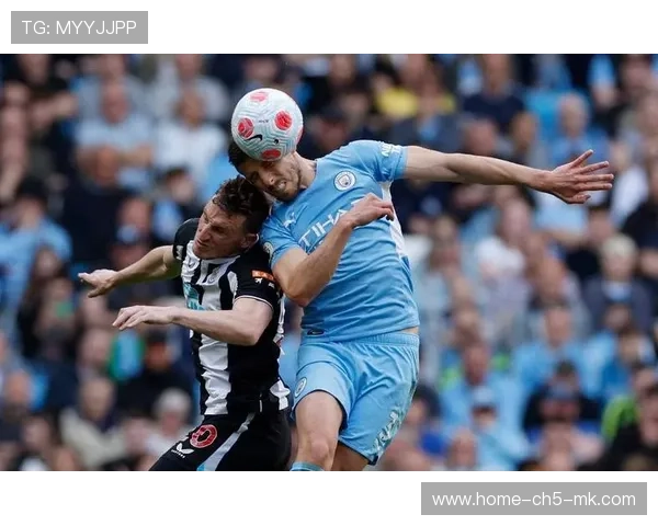 曼城终结纽卡斯尔，决赛对阵阿森纳成焦点