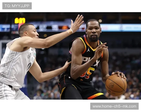 篮网团队整体轮换深度为胜利提供支撑 篮网团队整体轮换深度为胜利提供支撑