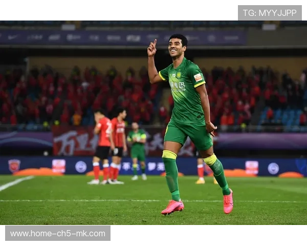 赫尔城合练里奥斯特连线屡次成功