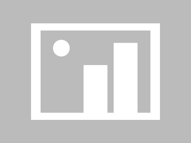 巴萨阵地组织持续打出高质量配合，巴萨球队阵型