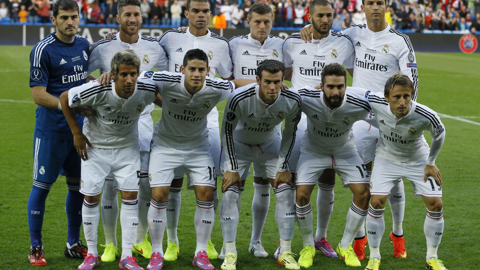 卢旺达女篮在非洲锦标赛中大放异彩，创历史佳绩