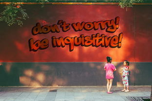 命中率奇高的经典比赛整理，命中率极高