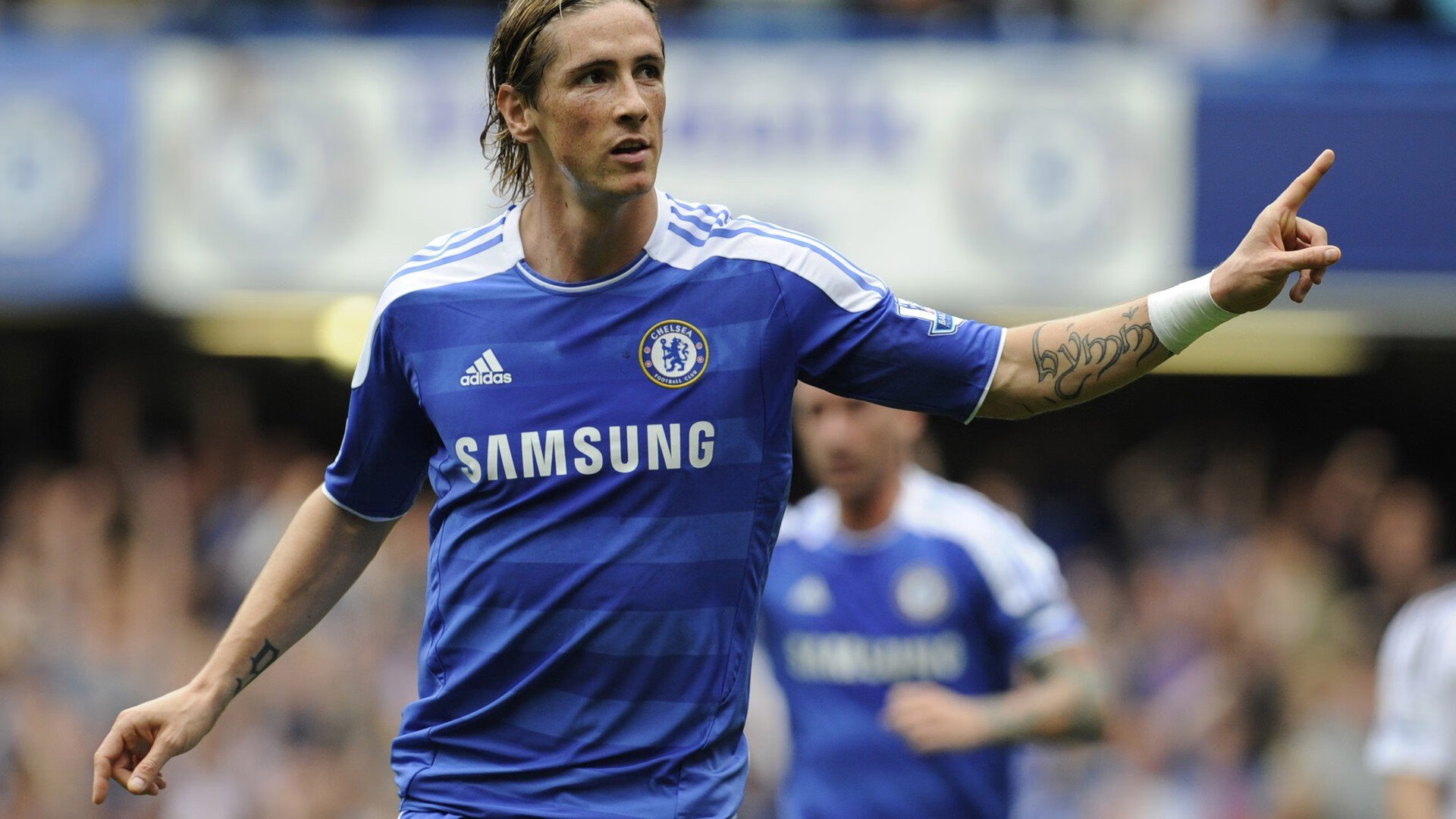 反腐先锋：足球行业严打比赛操控的最新动态，中国足球打假扫黑除恶