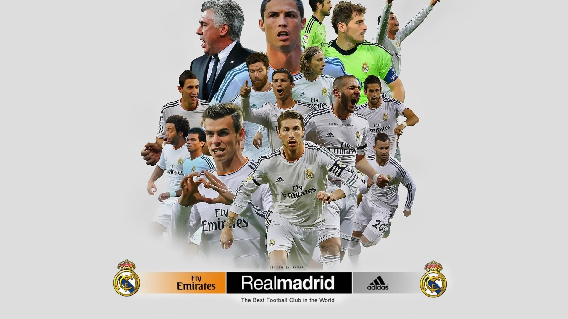 各国球迷文化：用不同声音讲述足球的魅力，不同国家的足球文化