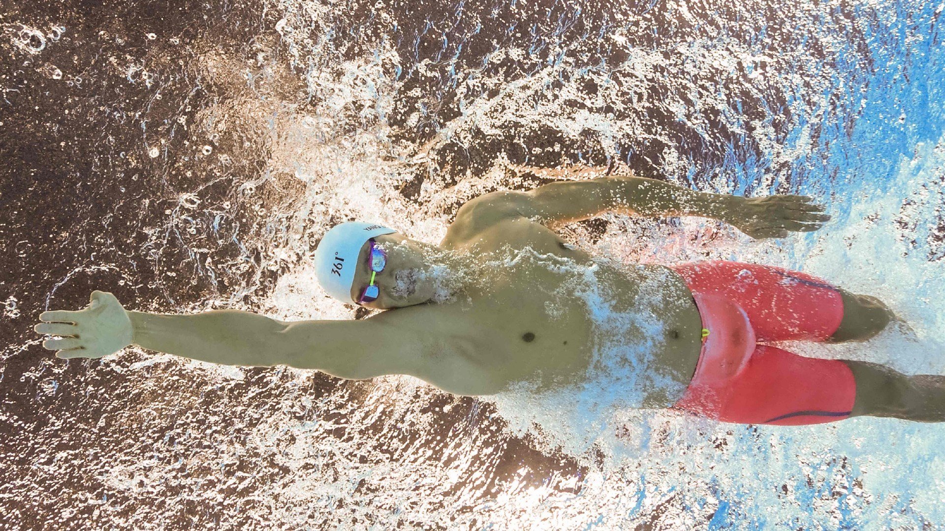 印度队未来规划：如何应对来自世界强队的挑战与压力，印度队伍