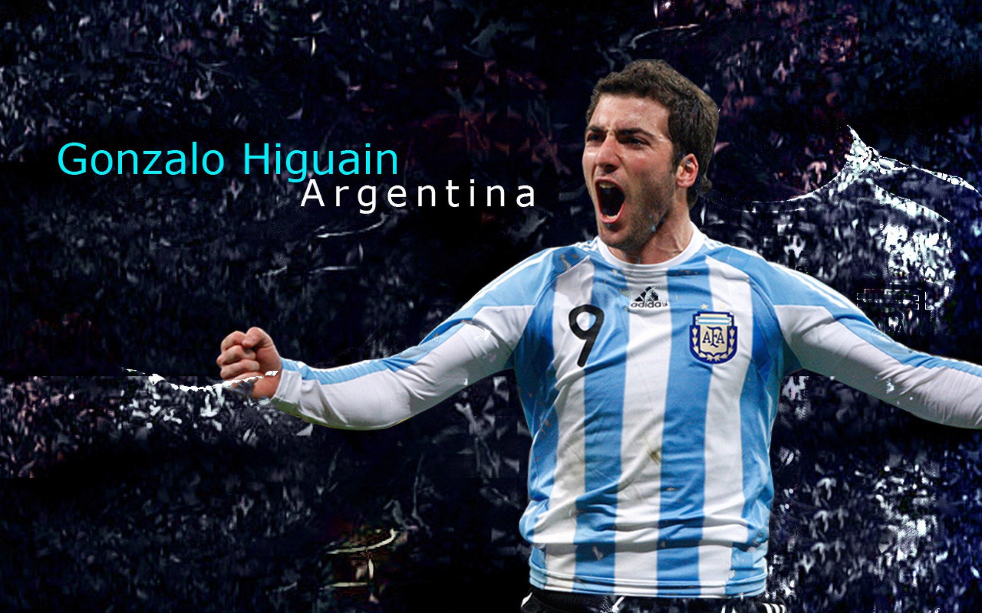 埃及队2024年世界杯表现：向世界强队发起挑战，埃及进军世界杯