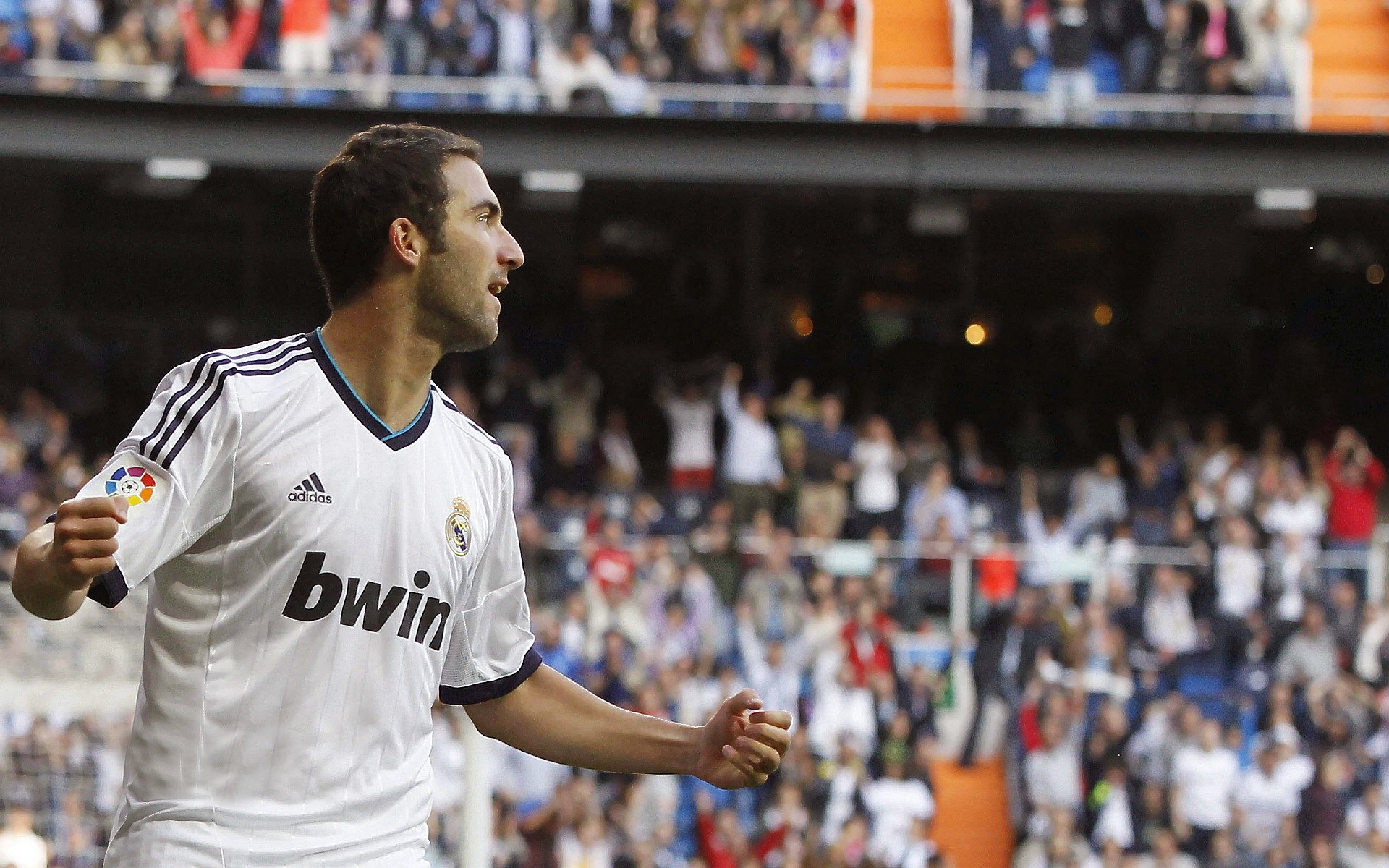 尤文图斯引入新援，中场实力瞬间提升