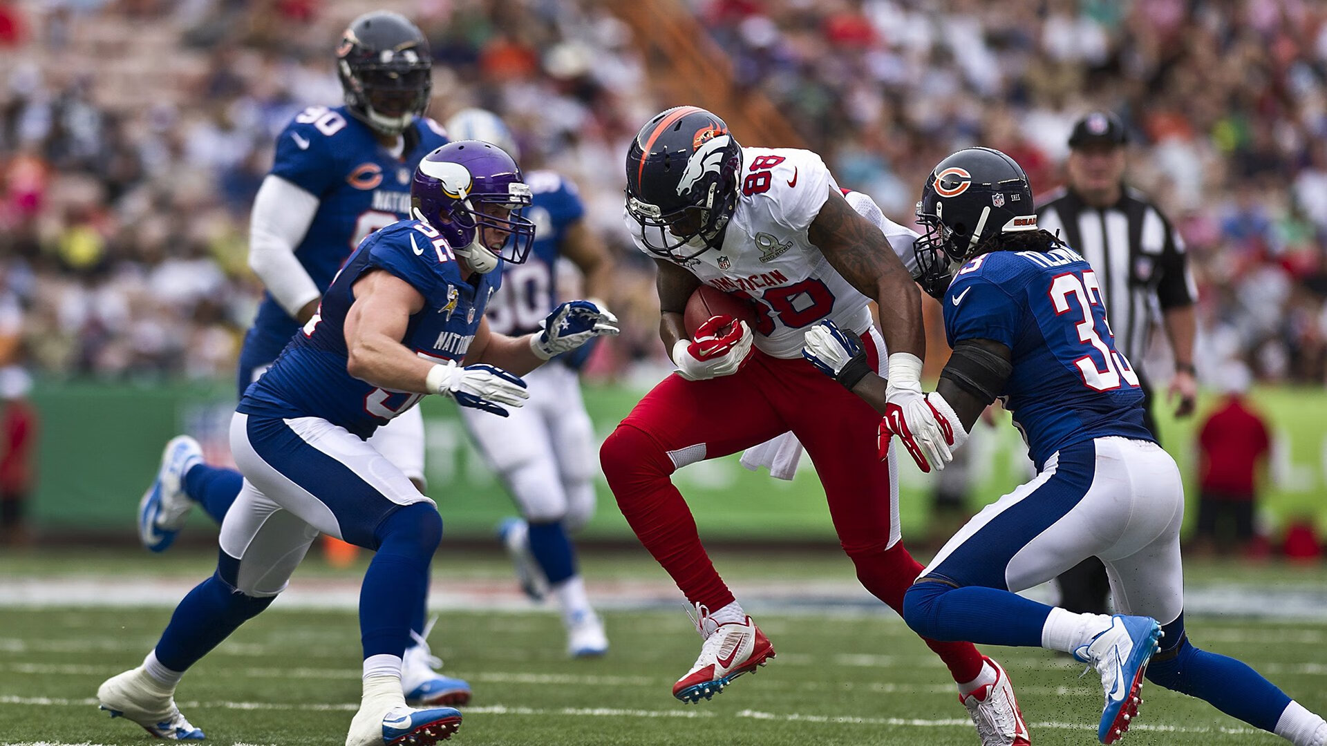 布隆迪男篮在非洲预赛中奋勇拼搏，运动水平不断提升