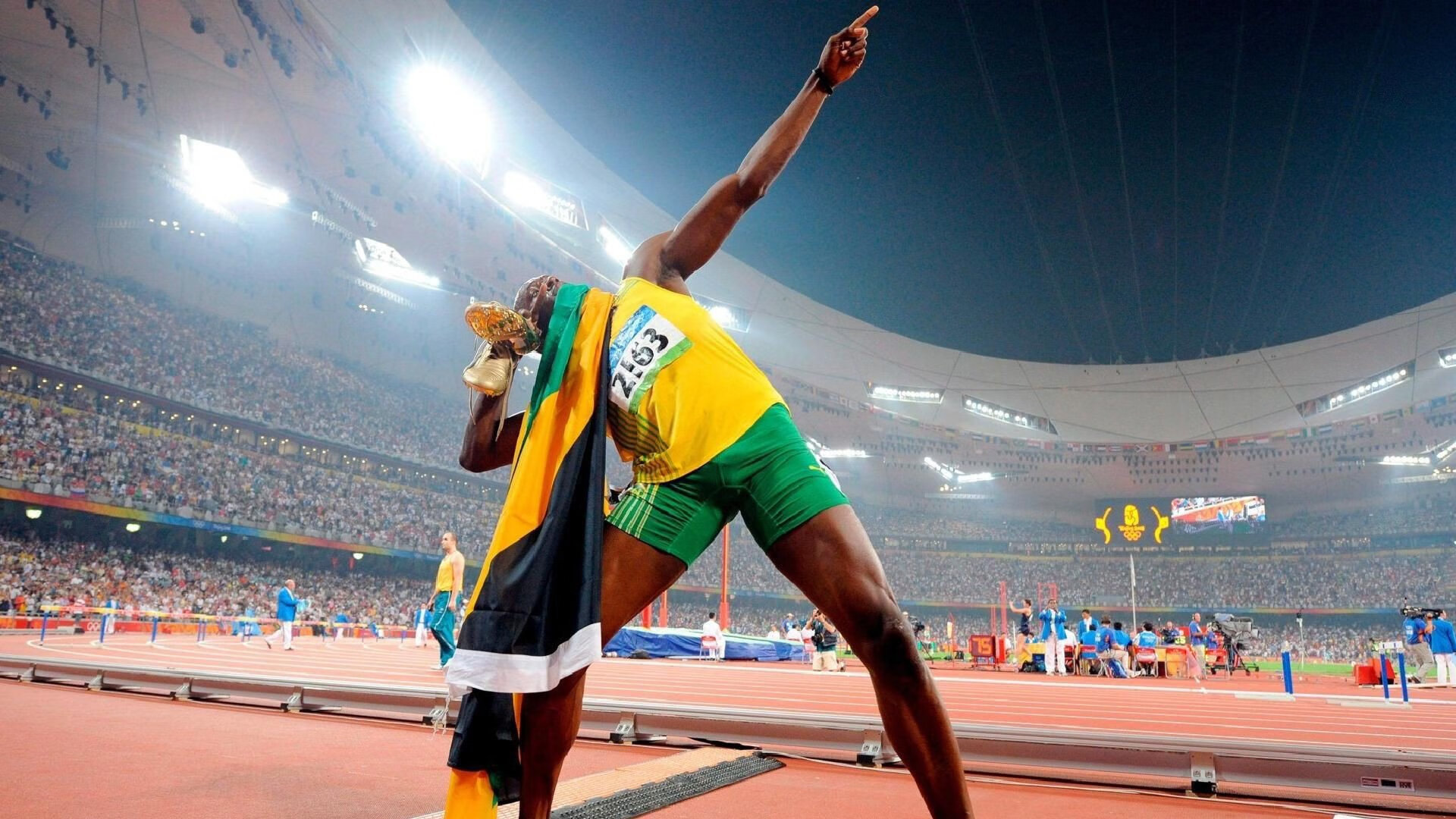 弗朗索瓦·霍尔茨豪伊泽：南非队背后英雄，一手掌控攻防节奏，弗郎恩霍夫