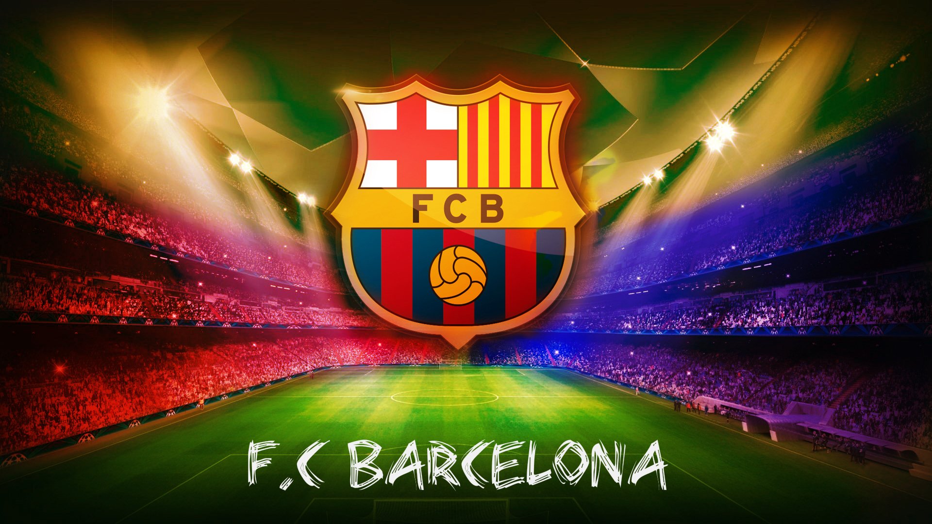 德国队整体成绩超出赛前预期，德国队获胜