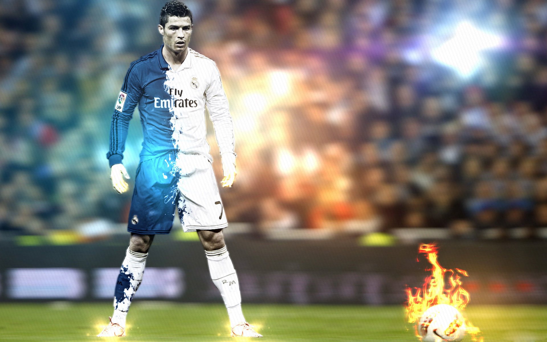 德甲球队利用多源数据构建个性化恢复流程管理系统