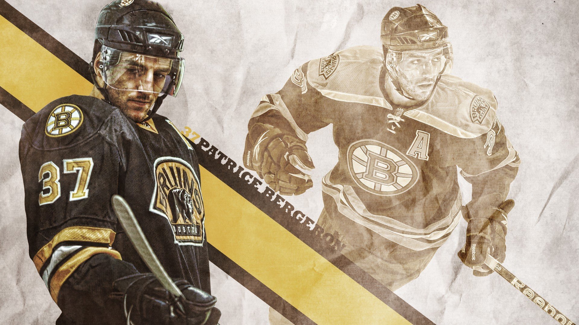 德甲球队在高强度对抗中体能衰减与失误率的关系研究