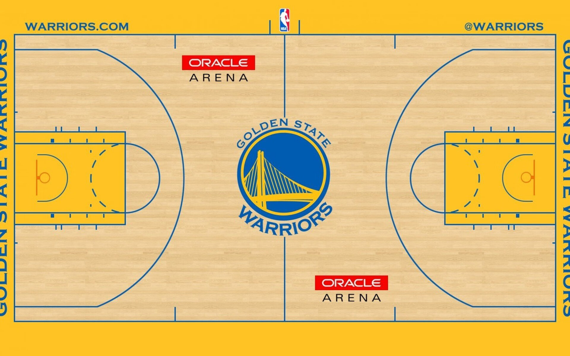 曼联逆境中取胜，重燃争冠希望