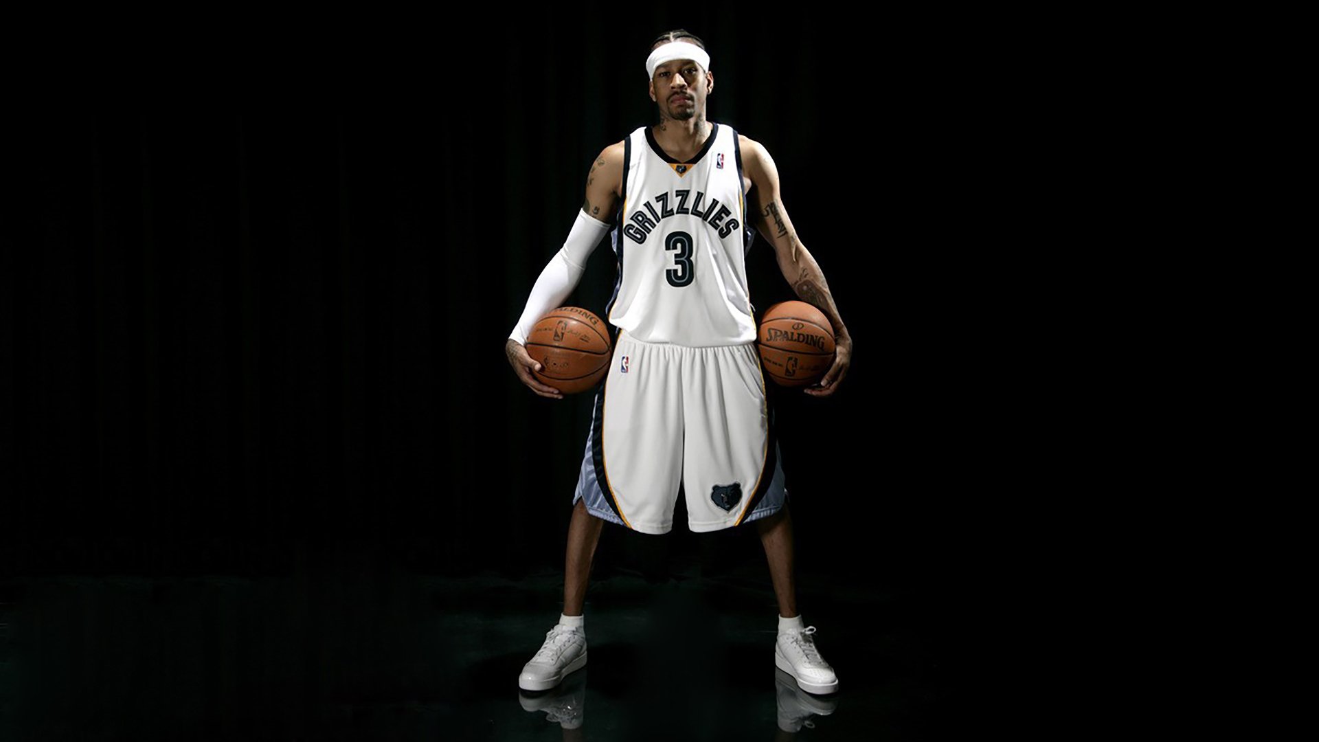 球队进攻主导权是否由中路向边路转移，足球中路进攻是指