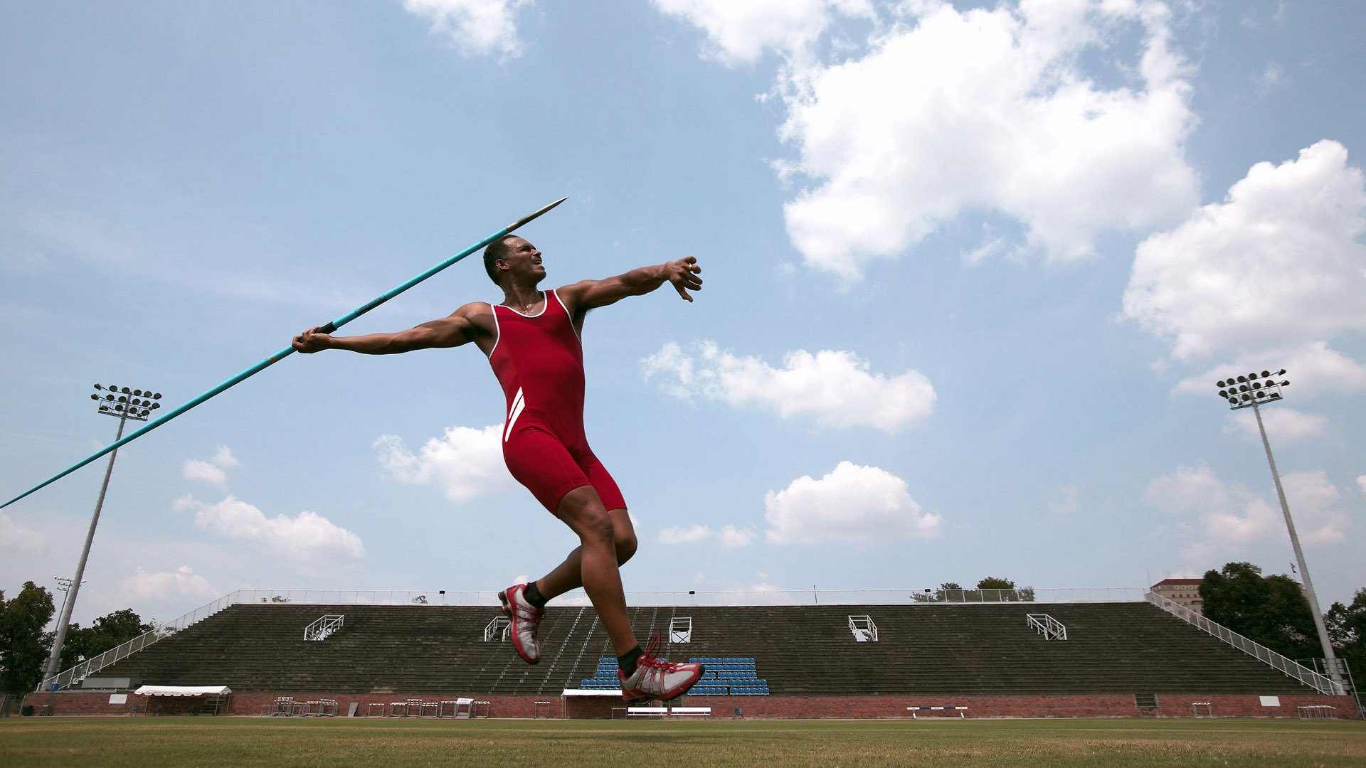 球队与科研机构合作研究运动损伤机理取得突破